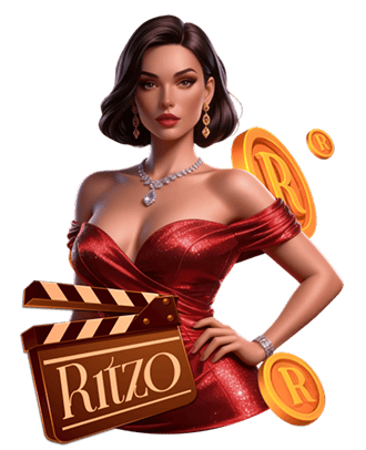 Ritzo recenzje