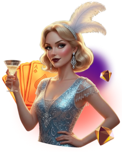 bohaterka casino