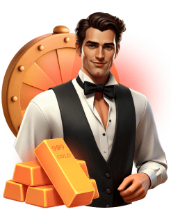 bohater casino